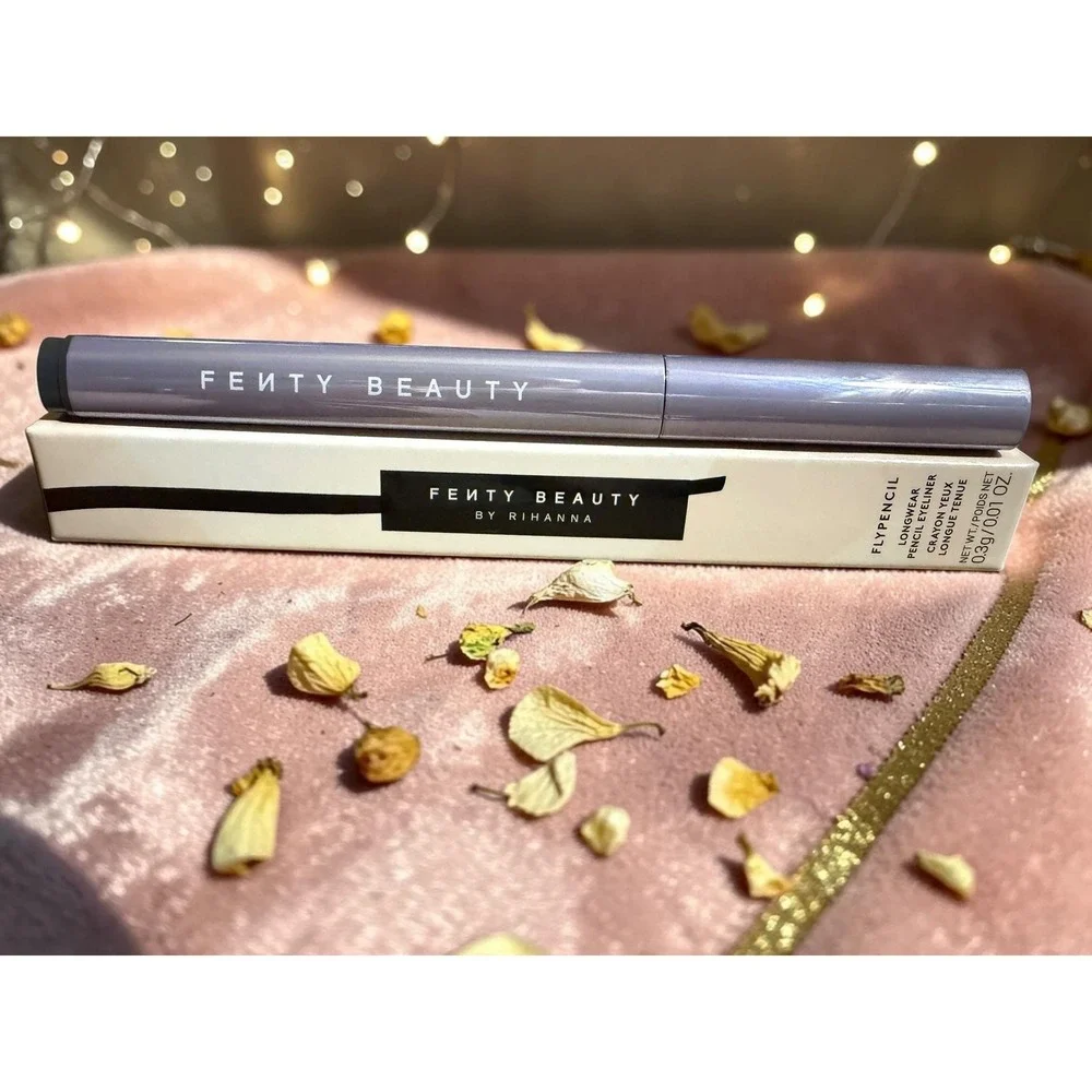 Fenty Beauty - Flypencil Longwear Pencil Eyeliner - Shade: 